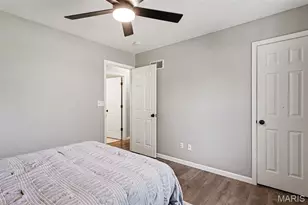 130 Stone Post Ln, Wentzville, MO 63385 - Photo 19