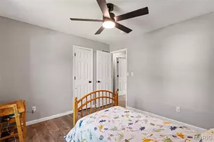 130 Stone Post Ln, Wentzville, MO 63385 - Photo 21