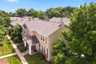40 Trailside Ct, Saint Peters, MO 63303 - Photo 23