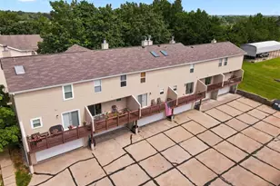 40 Trailside Ct, Saint Peters, MO 63303 - Photo 25