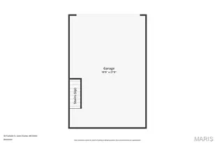 40 Trailside Ct, Saint Peters, MO 63303 - Photo 29