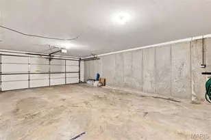 40 Trailside Ct, Saint Peters, MO 63303 - Photo 21