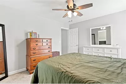 40 Trailside Court #2, Saint Peters, MO 63303 - Photo 17