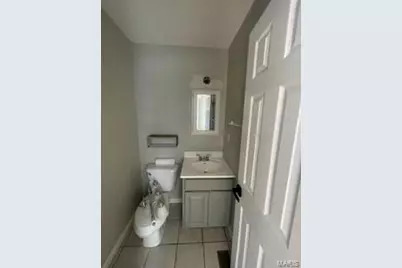 508 S Hawthorne Drive, Pacific, MO 63069 - Photo 11