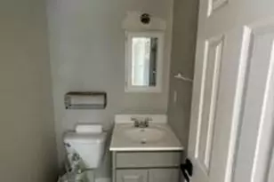 508 S Hawthorne Dr, Pacific, MO 63069 - Photo 11