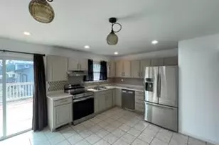 508 S Hawthorne Dr, Pacific, MO 63069 - Photo 13