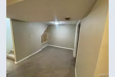 508 S Hawthorne Drive, Pacific, MO 63069 - Photo 15