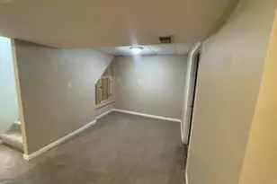 508 S Hawthorne Dr, Pacific, MO 63069 - Photo 15