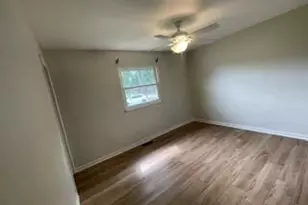 508 S Hawthorne Dr, Pacific, MO 63069 - Photo 9