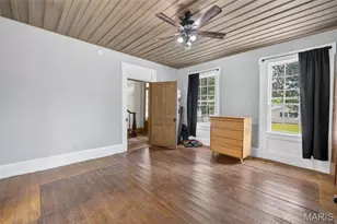 322 S State Hwy 21, Caledonia, MO 63631 - Photo 5