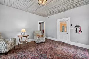 322 S State Hwy 21, Caledonia, MO 63631 - Photo 7