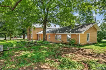 322 S State Hwy 21, Caledonia, MO 63631 - Photo 27
