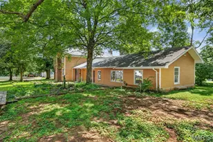 322 S State Hwy 21, Caledonia, MO 63631 - Photo 27