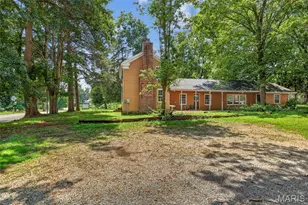 322 S State Hwy 21, Caledonia, MO 63631 - Photo 25