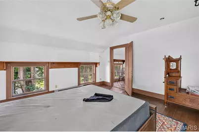 322 S State Hwy 21, Caledonia, MO 63631 - Photo 21
