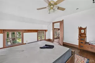 322 S State Hwy 21, Caledonia, MO 63631 - Photo 21