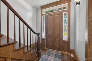 322 S State Hwy 21, Caledonia, MO 63631 - Photo 3