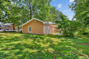 322 S State Hwy 21, Caledonia, MO 63631 - Photo 29