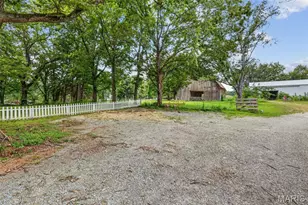 322 S State Hwy 21, Caledonia, MO 63631 - Photo 31