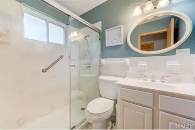 14 Lee Court, Saint Charles, MO 63301 - Photo 15
