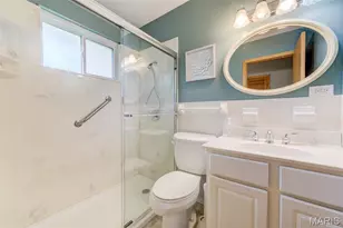 14 Lee Ct, Saint Charles, MO 63301 - Photo 15