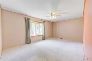 14 Lee Ct, Saint Charles, MO 63301 - Photo 11