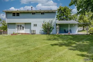 14 Lee Ct, Saint Charles, MO 63301 - Photo 27