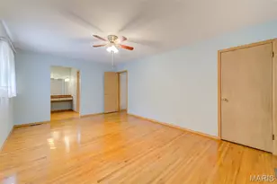 14 Lee Ct, Saint Charles, MO 63301 - Photo 13