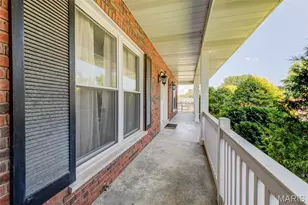 14 Lee Ct, Saint Charles, MO 63301 - Photo 23