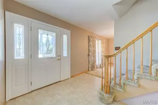 14 Lee Ct, Saint Charles, MO 63301 - Photo 3