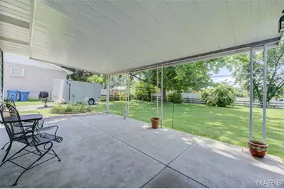 14 Lee Court, Saint Charles, MO 63301 - Photo 25