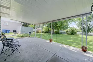 14 Lee Ct, Saint Charles, MO 63301 - Photo 25