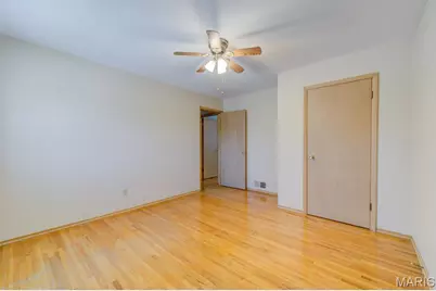14 Lee Court, Saint Charles, MO 63301 - Photo 17