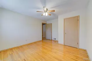 14 Lee Ct, Saint Charles, MO 63301 - Photo 17