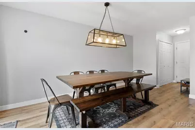 108 Wabash Spur Drive, O'Fallon, MO 63366 - Photo 7