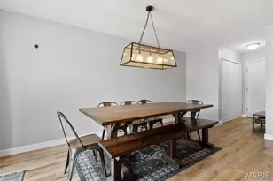 108 Wabash Spur Dr, O'Fallon, MO 63366 - Photo 7