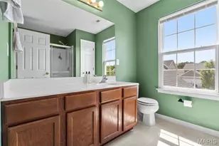 108 Wabash Spur Dr, O'Fallon, MO 63366 - Photo 11