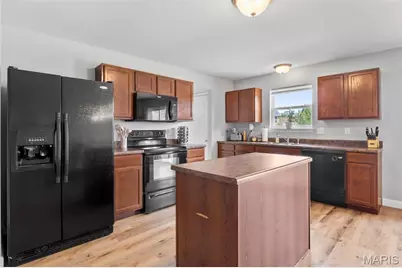 108 Wabash Spur Drive, O'Fallon, MO 63366 - Photo 5