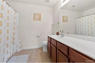 108 Wabash Spur Drive, O'Fallon, MO 63366 - Photo 17