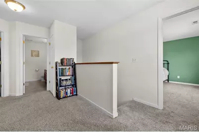 108 Wabash Spur Drive, O'Fallon, MO 63366 - Photo 9