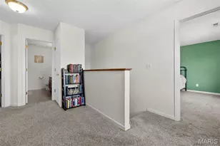 108 Wabash Spur Dr, O'Fallon, MO 63366 - Photo 9