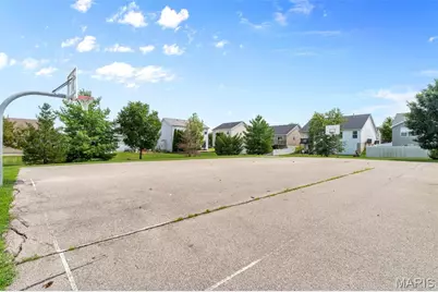 108 Wabash Spur Drive, O'Fallon, MO 63366 - Photo 23