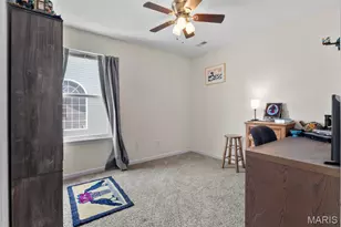 108 Wabash Spur Dr, O'Fallon, MO 63366 - Photo 15