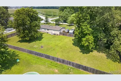 305 N 4th Street, New Florence, MO 63363 - Photo 29
