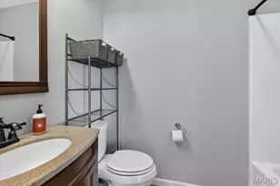305 N 4th St, New Florence, MO 63363 - Photo 11