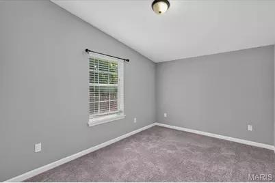 305 N 4th Street, New Florence, MO 63363 - Photo 15