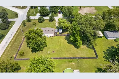 305 N 4th Street, New Florence, MO 63363 - Photo 27