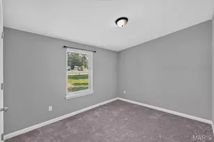 305 N 4th St, New Florence, MO 63363 - Photo 13