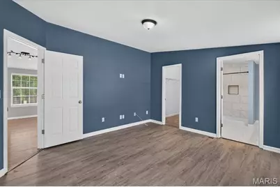 305 N 4th Street, New Florence, MO 63363 - Photo 7