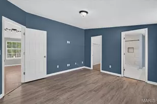 305 N 4th St, New Florence, MO 63363 - Photo 7